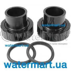 Гайка накидна насоса Hayward Max-Flo (SP2700UNKIT50)