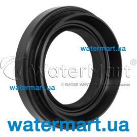 Захисне ущільнювальне кільце​ IP-55 насоса Saci Optima 92401051​​