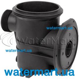 Корпус насоса Aquaviva VWS/STP 75-120 (A02220013 №7)