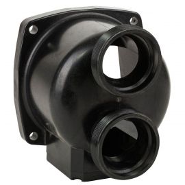 Корпус насоса Emaux SP (01021037)