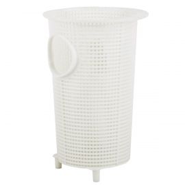 Корзина префильтра насоса Emaux SB (01111030)