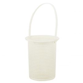 Корзина префильтра насоса Emaux SD (89021701)