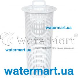 Кошик префільтра насоса Emaux SS 01112051 / 89022401