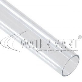 ​Кварцевый кожух Elecro UV-C SP-UV-QS