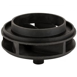 Крыльчатка насоса Emaux AFS40 (01271049)