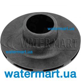 Крыльчатка насоса IML Cala CA200 (HD051255)