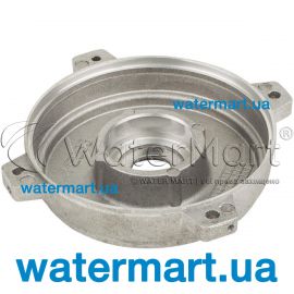 ​Крышка двигателя насоса Kripsol MEC 63 7301.A/RMOT0002.01R