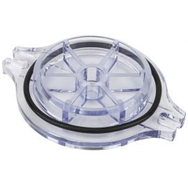 ​Крышка префильтра насоса Kripsol OK RBH0002.01R