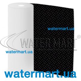 Лайнер ElbeBlue STG 200 Non-Slip Black 809 - 1,65 м