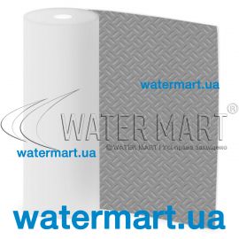 Лайнер ElbeBlue STG 200 Non-Slip Grey 765 - 1,65 м