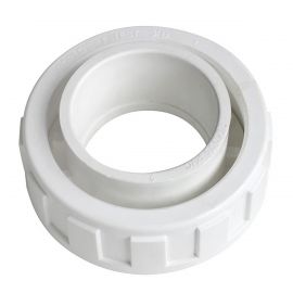 Муфта накидная для насосов Emaux AFS40/AFS55