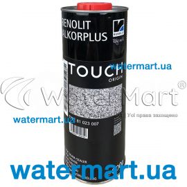 ПВХ-герметик Alkorplan Touch Origin 81023007