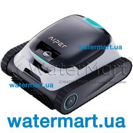 Робот-пилосос для басейну AIPER Scuba N1