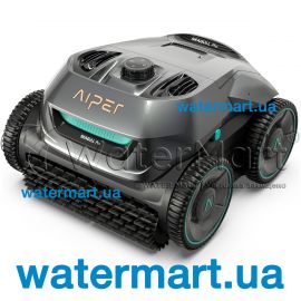 Робот-пилосос для басейну AIPER Seagull PRO