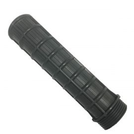 ​Сепаратор фильтра Emaux V700B/MFS27-31-35 (01172010)