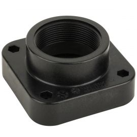 Фланцевый адаптер для насоса Emaux SR (89023601)