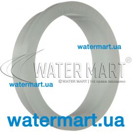 ​Уплотнительное кольцо крыльчатки насоса Hayward Tristar (SPX3021R)