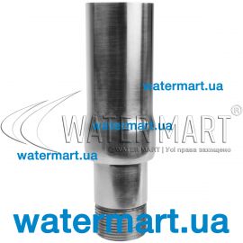 Форсунка для фонтана MYSPA Geyser jet - 1¼"