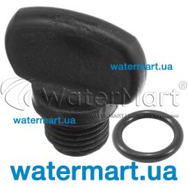Дренажна заглушка насоса Pentair FREEFLO FFL R0020