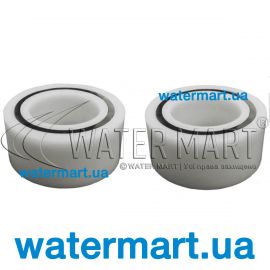 Роликовый подшипник для пылесоса Hayward AquaVac 500 (RCX26000PAK2)