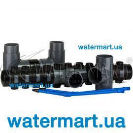 ​Внутрішня система фільтрації Emaux NL2300 (89012834)