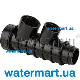 Колектор фільтра Emaux MFV27/31/35 (89012516)