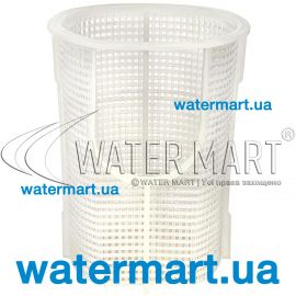 Кошик префільтра Aquaviva STP 150-300 (A34080013)