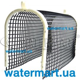 ​Корзина фильтра пылесоса AquaBot Magnum (AS09224)