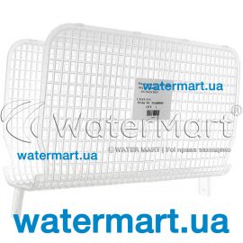 Кошик фільтра робота-пилососа Dolphin DYNAMIC PRO X2 6203703