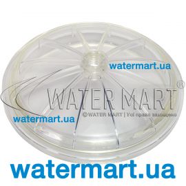 Крышка фильтра Emaux KOK 65-90 / SMG500-900 (01201021)