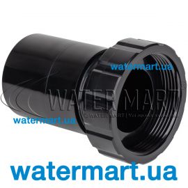 ​Муфта насоса Hayward RS II (RSX750EPAK)