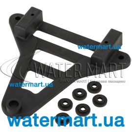 ​Подставка под корпус Kripsol ЕР/СК/OK/KS/KNG (RKS 180.A/RBH0009.01R)