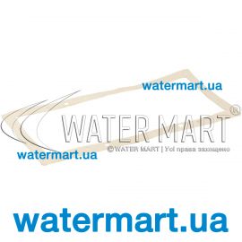 Прокладка фланця скімера Aquant Wide (02010104-0002)