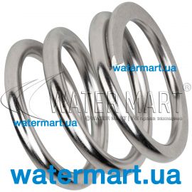 ​Пружина 6-позиционного клапана Emaux MPV (03014014)