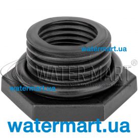 ​Фитинг манометра клапана Emaux MPV (89280120)