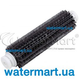 Очисний валик Hayward TigerShark (RCX26012rubber)