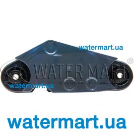 Боковая правая опора для пылесоса AquaViva Black Pearl 7310 (71160)