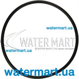 ​Уплотнительное кольцо крышки префильтра Hayward Power-Flo II/PowerLine (SPX8100S)