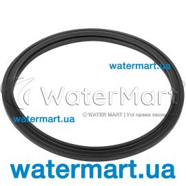 ​Ущільнювач ​​насоса Kripsol OK RPUM0003.01R / 500100110001​​​​