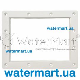 Фланець скімера Vagner Pool 1540410 (IRS14)