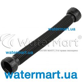 ​Шланг з'єднувальний Emaux FSP300 (89030202)