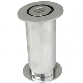 Анкер Golfinho Е551 для опорной стойки