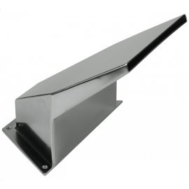 Водопад для бассейна Fitstar Sylt 8740020