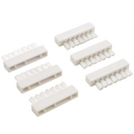 Щетки для пылесоса Watertech P30X049/PBW049