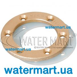 ​Комплект фланцев для водопада Fitstar 8736020 «Водный гриб» (8736650)