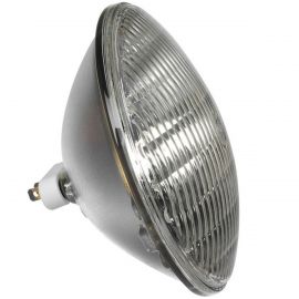 Лампа сменная светодиодная Bridge P1001-30-WHT