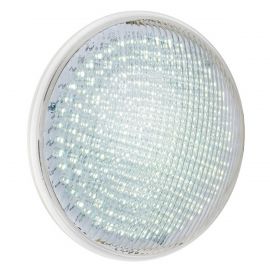 Лампа сменная светодиодная Tebas Led Maxi