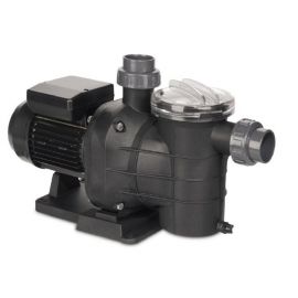 Насос для бассейна IML New MP-033-M