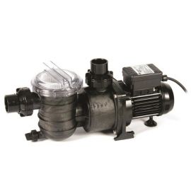 Насос для бассейна Pentair Swimmey SW-12M - 5,5 м&sup3;/ч