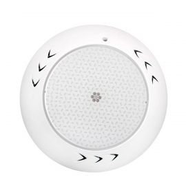 Aquaviva LED003-252led